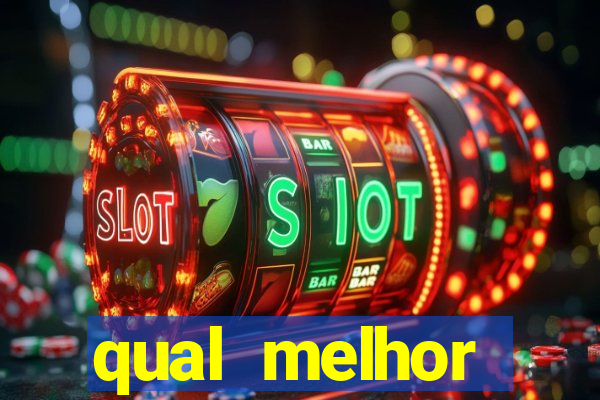 qual melhor horário da noite para jogar fortune tiger