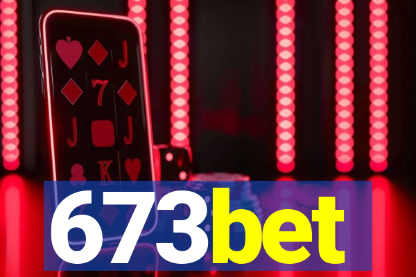 673bet