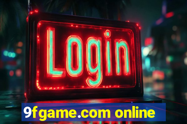 9fgame.com online