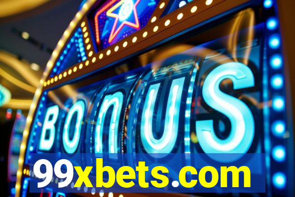 99xbets.com