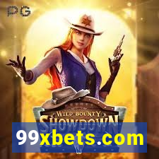 99xbets.com