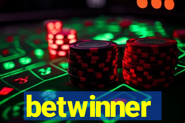 betwinner