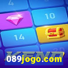 089jogo.com