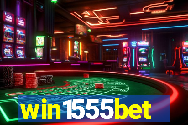 win1555bet