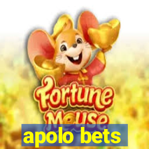 apolo bets