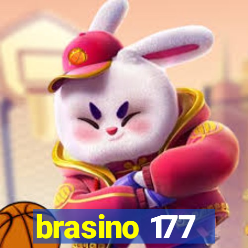 brasino 177