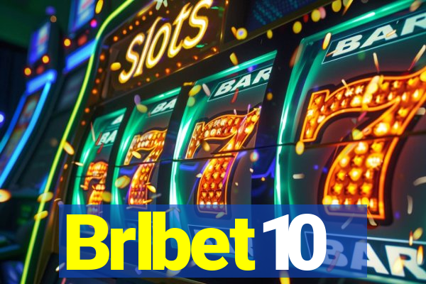 Brlbet10