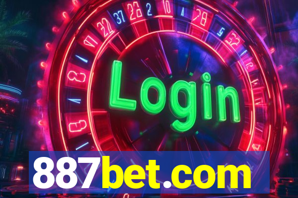 887bet.com