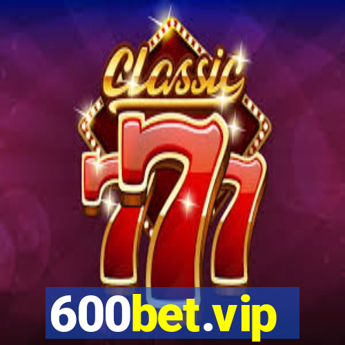 600bet.vip