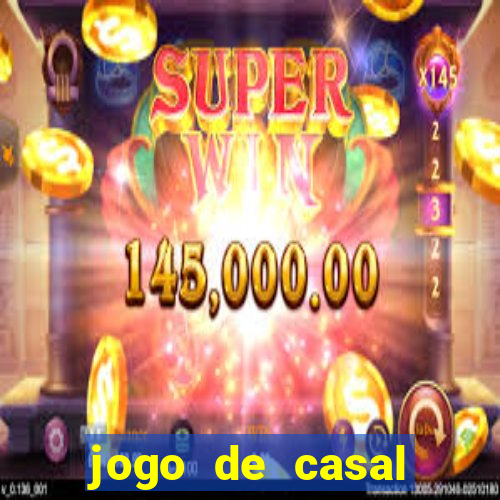 jogo de casal queen 200 fios