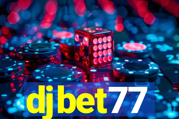 djbet77