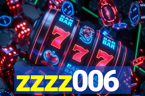 zzzz006