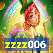 zzzz006