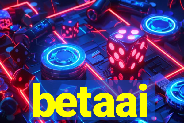 betaai