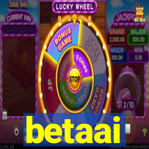 betaai