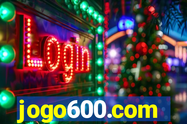 jogo600.com