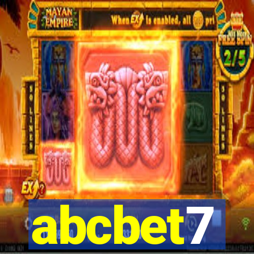 abcbet7