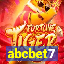 abcbet7