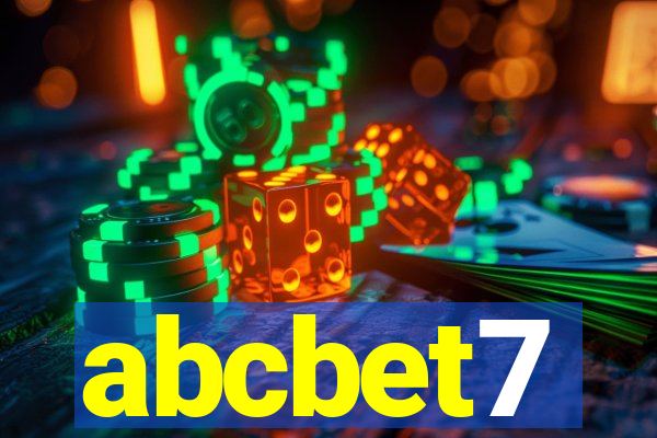 abcbet7