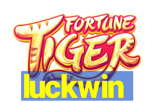 luckwin