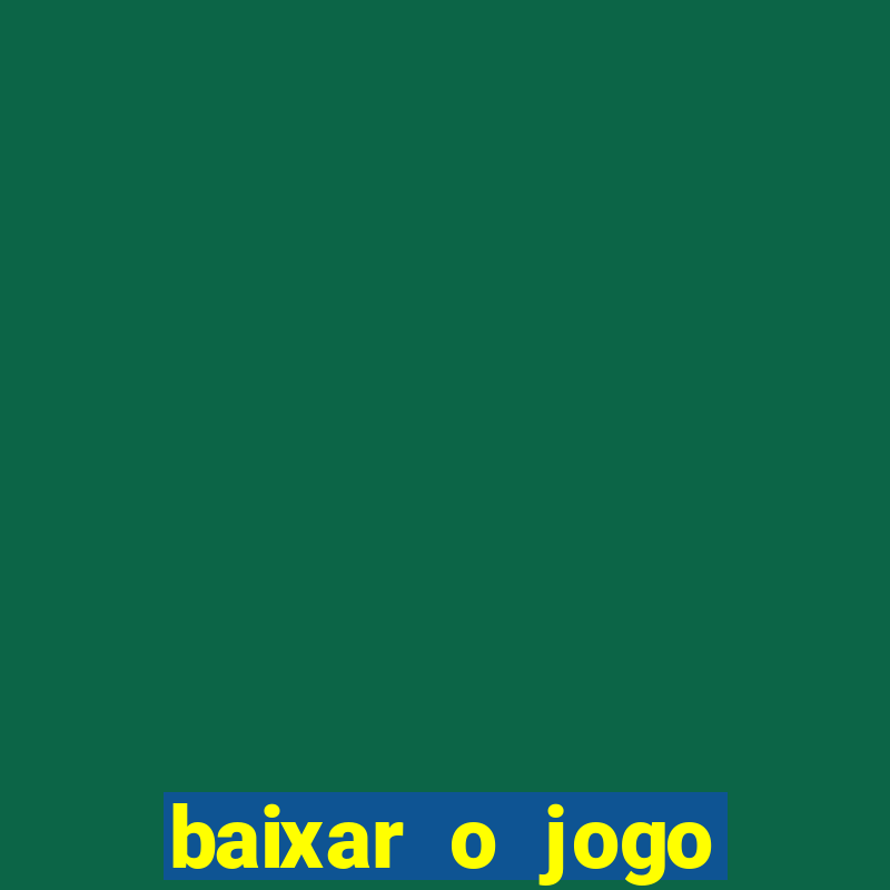 baixar o jogo lucky market