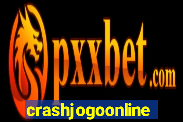 crashjogoonline