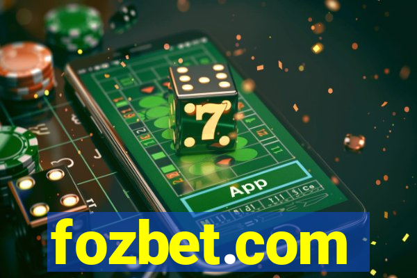 fozbet.com