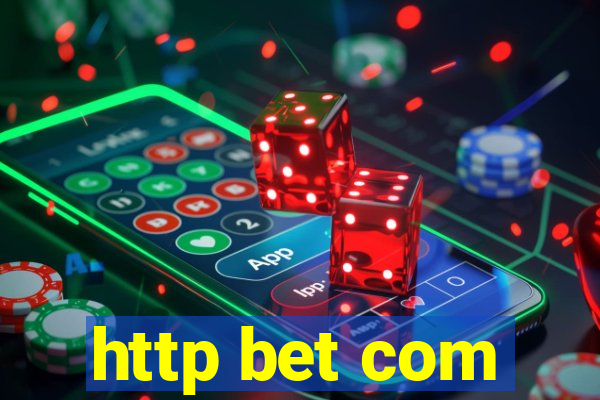 http bet com