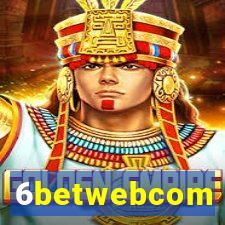 6betwebcom