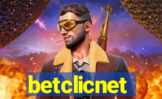 betclicnet