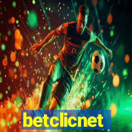 betclicnet