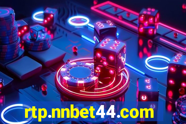 rtp.nnbet44.com