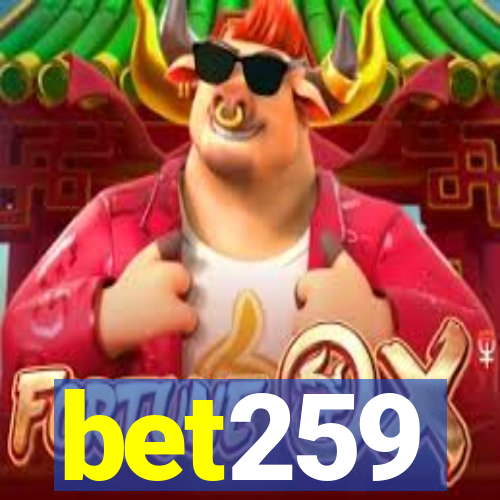 bet259