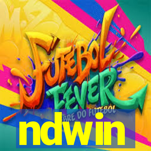 ndwin