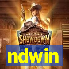 ndwin