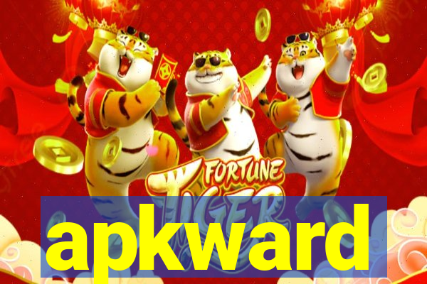 apkward