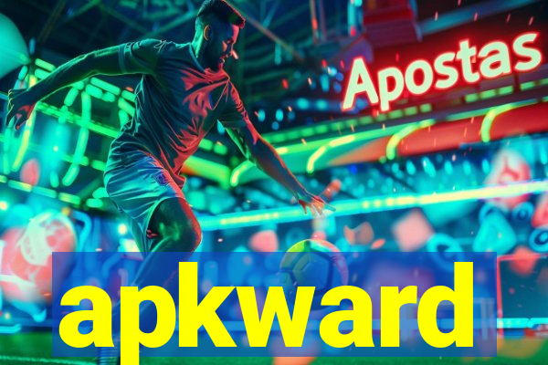 apkward