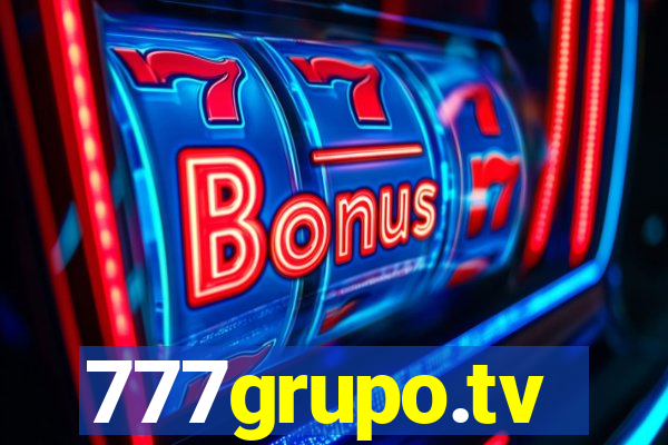 777grupo.tv