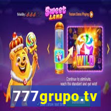 777grupo.tv