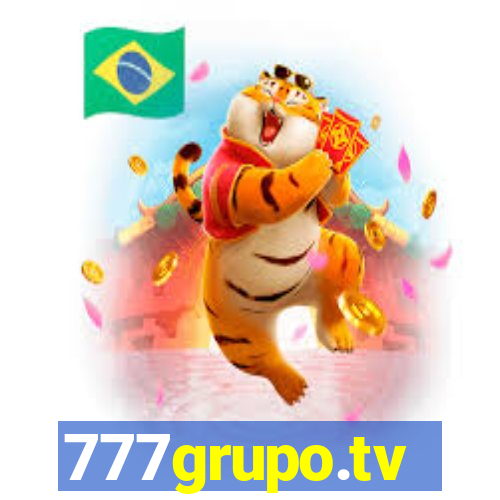 777grupo.tv