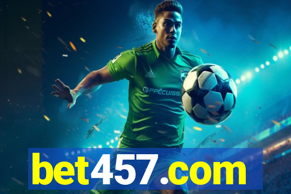 bet457.com