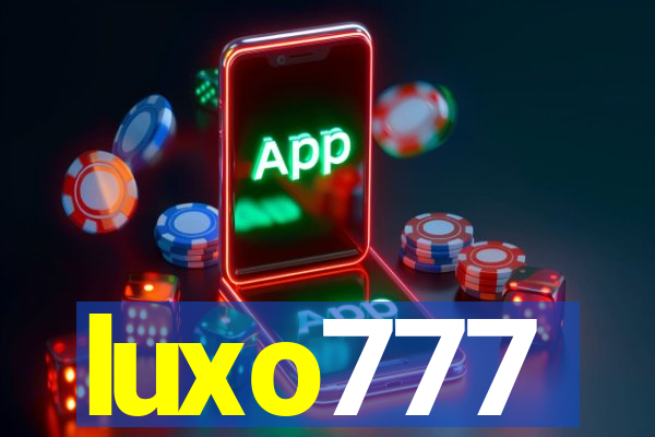 luxo777