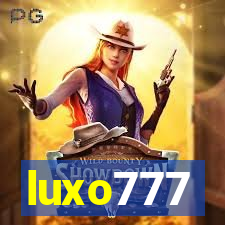 luxo777