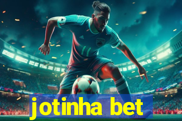 jotinha bet