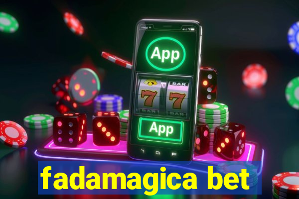 fadamagica bet