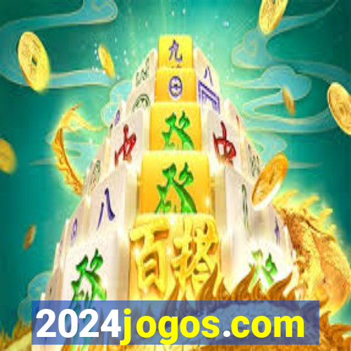 2024jogos.com