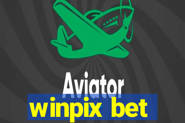 winpix bet