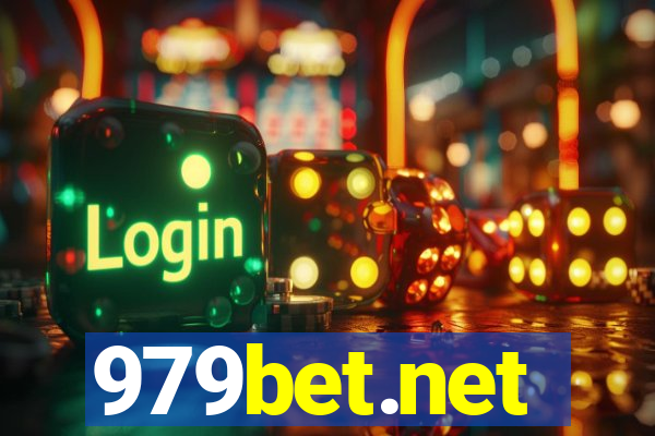 979bet.net