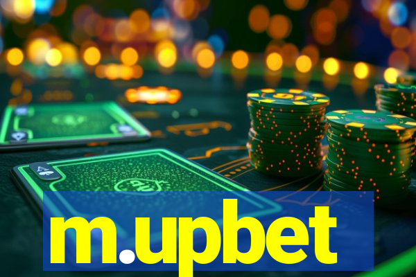 m.upbet