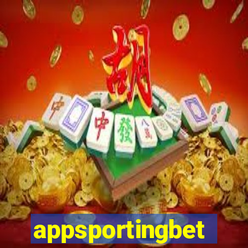 appsportingbet